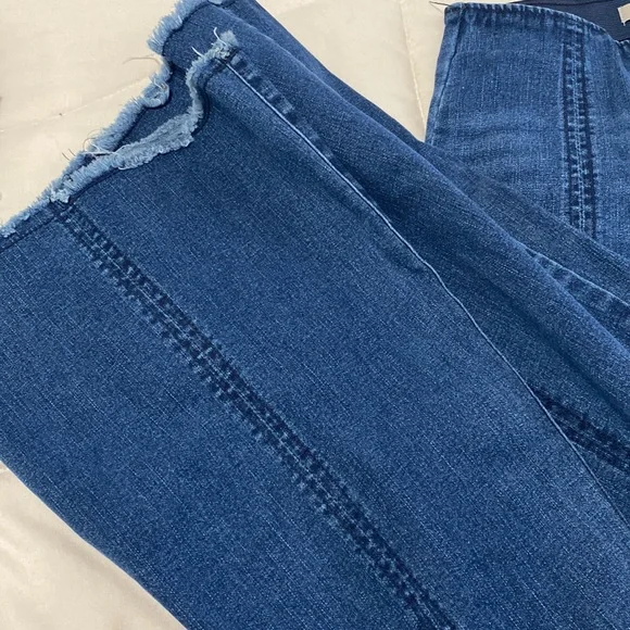 Bell bottoms - Picture 2 of 2